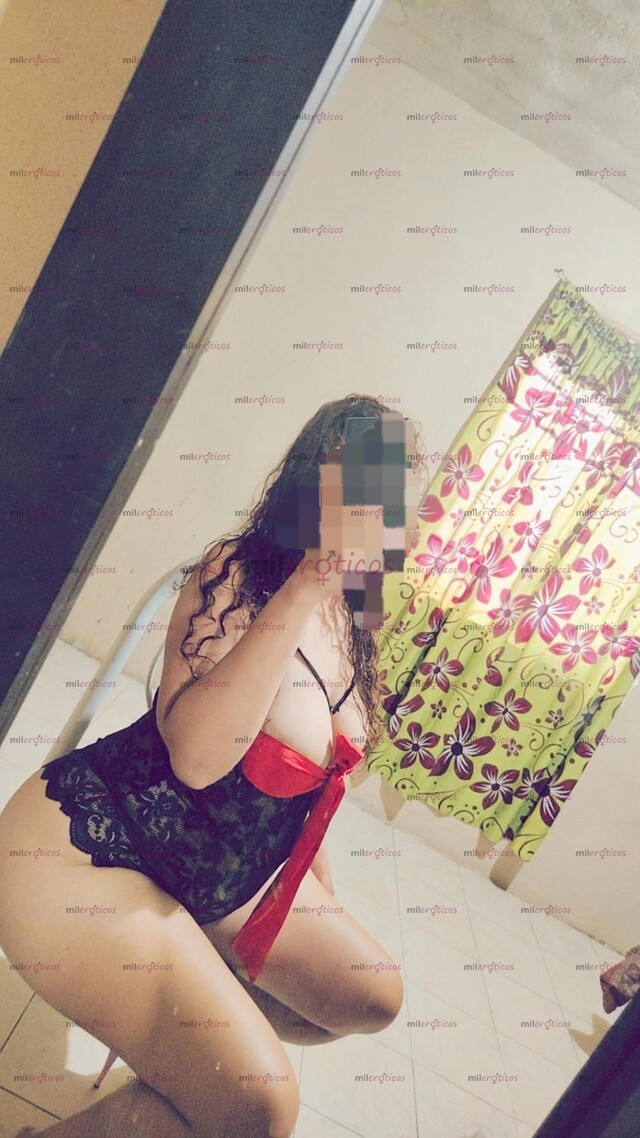 FOTOS DE TE PUEDO BAILAR SEXY COMO EN MÍS VIDEOS SOY MELANIE MÍ.LF