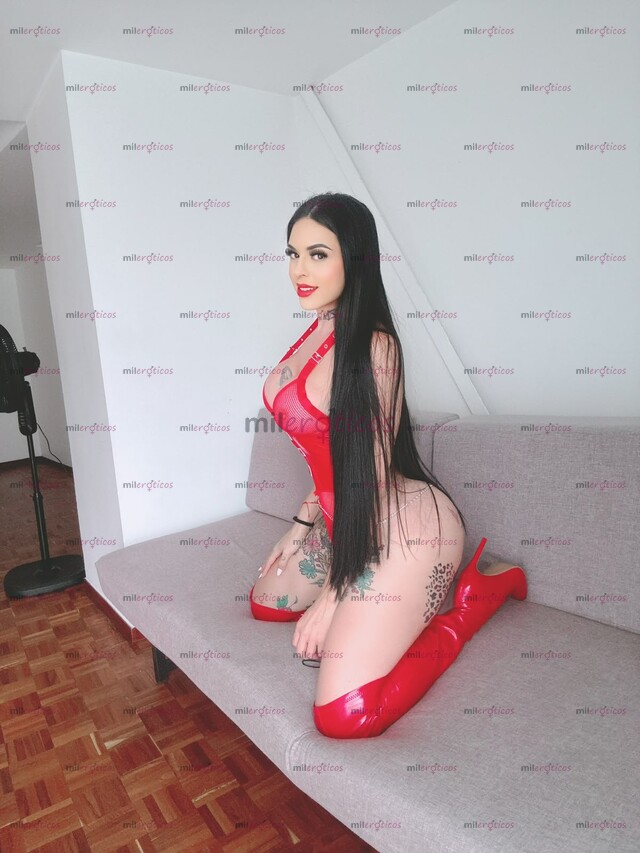 FOTOS DE LA DIOSA DEL SEXO ORAL DE VISITA EN TU CIUDAD