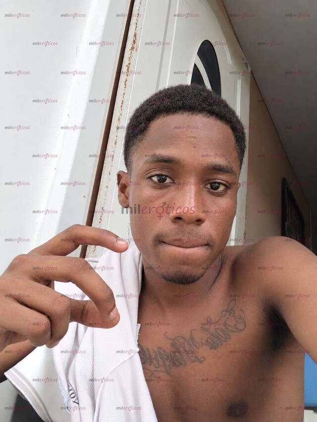 FOTOS DE NEGRO VERGON ME DICEN TALADRO HUMANO DISPONIBLE YA VIDEOS TAMBIÉN