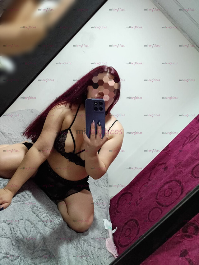 FOTOS DE SOY MARIHAN, UNA ROLINA DELICIOSA CANDENTE CON GANAS ARDIENTES