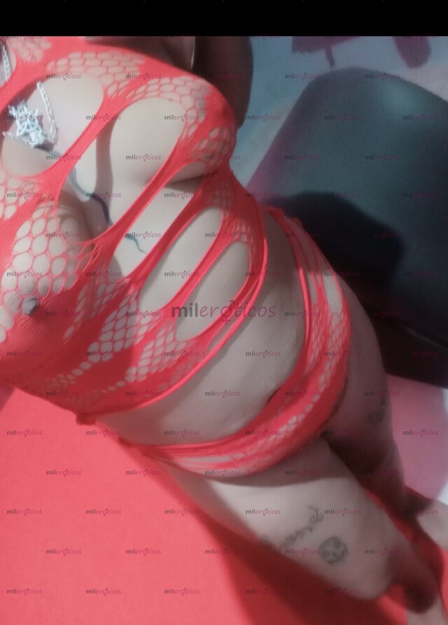 FOTOS DE CHICA JOVEN SENSUAL Y CACHONDA PARA PASAR UN MOMENTO RICO