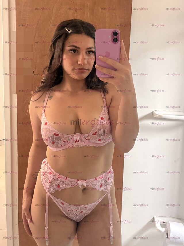 FOTOS DE DISPONIBLE 24 7 DESDE 5K UNIVERSITARIA DE 19 AÑOS