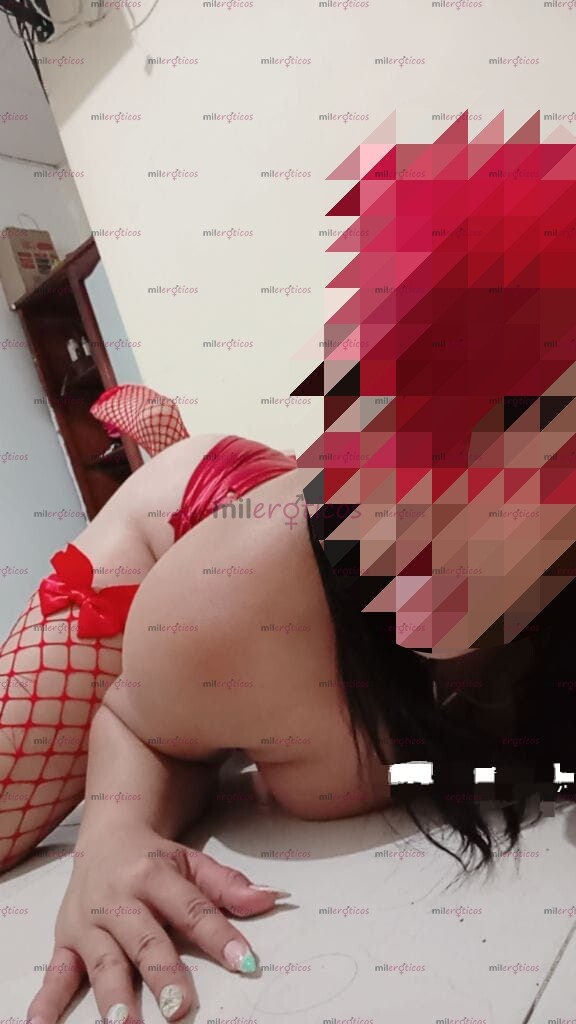 FOTOS DE BIANCA RECIÉN EN TU CUIDAD CULONA RICOTA FULL ANAL APRETADO