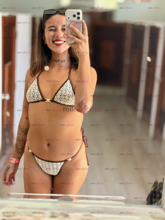 FOTOS DE DEY LISTA PARA COMPLACERTE Y HACERTE DISFRUTAR