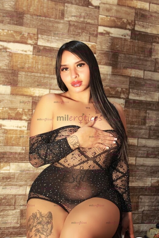FOTOS DE SCARLETT,EN MI ENCONTRARÁS PASION, EXCELENTE COMPAÑÍA, Y LUJURIA