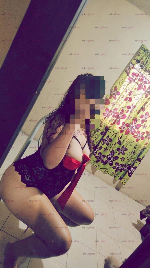 FOTOS DE TE PUEDO BAILAR SEXY COMO EN MÍS VIDEOS SOY MELANIE MÍ.LF