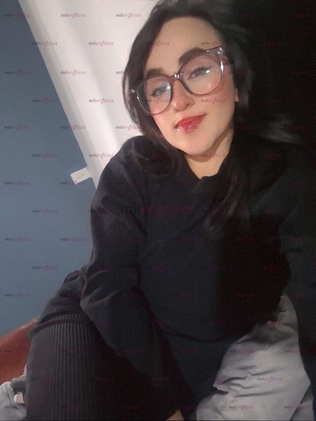 FOTOS DE MARCELA UNIVERSITARIA SEXI CARIÑOSA Y COMPLACIENTE