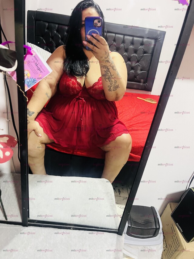 FOTOS DE VETERANA FOGOSA Y DESEOSA DE SEXO DESENFRENADO
