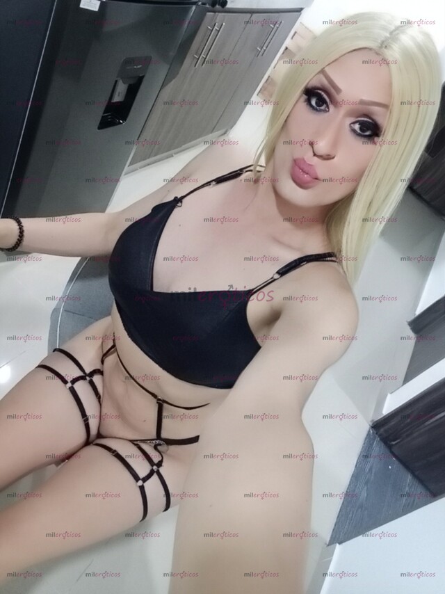 FOTOS DE RUBIA BLANQUITA CON APARTAMENTO EN VILLAVICENCIO DISPONIBLE SIN AFAN