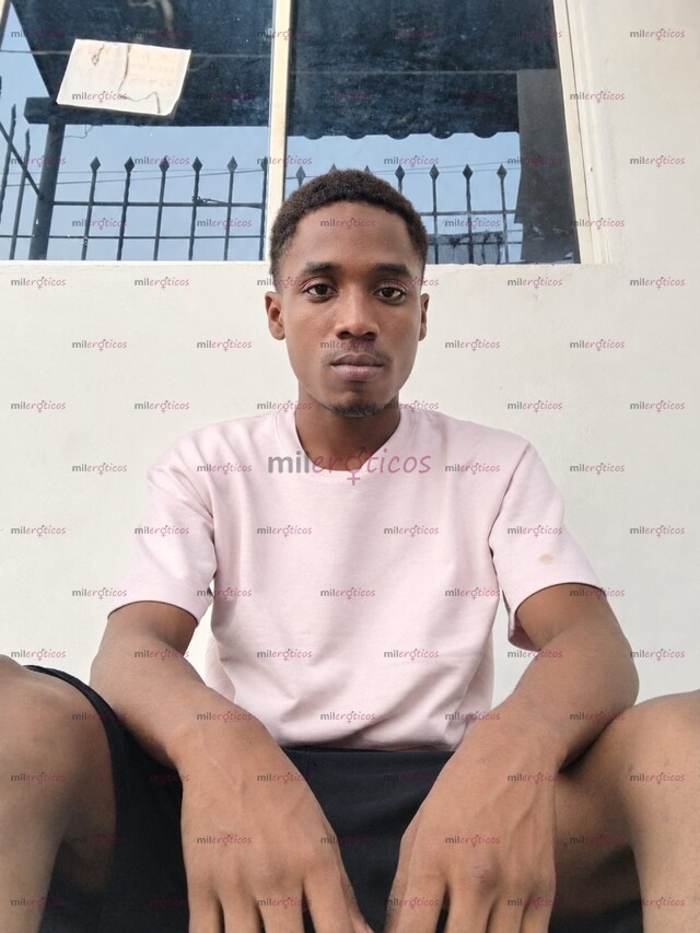 FOTOS DE NEGRO VERGON ME DICEN TALADRO HUMANO DISPONIBLE YA VIDEOS TAMBIÉN