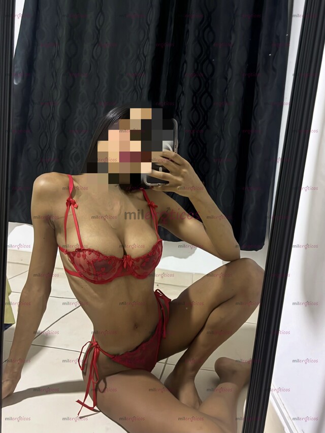 FOTOS DE NUEVA MORENA DISPONIBLE CARITA ANGELICAL, ACTITUD ATREVIDA