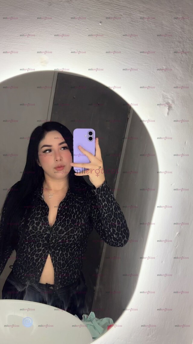 FOTOS DE BONITA NALGONA, ESTOY LISTA PARA COMPLACERTE BB