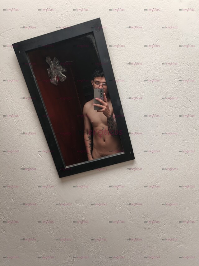 FOTOS DE HETERO DELGADO ALTO BLANCO HETEROOOOOOOOOOOOOOOOOOOOO