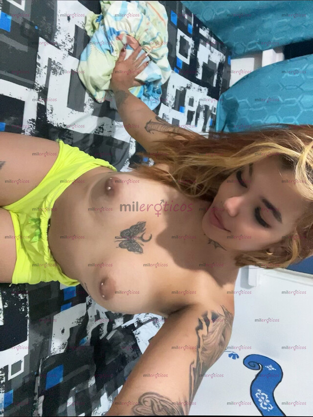 FOTOS DE SOY EXPERTA EN PRINCIPIANTES ME ENCANTA CHUPAR CULO COMPLACER SIN AFANES