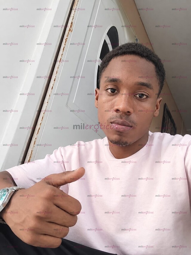 FOTOS DE NEGRO VERGON ME DICEN TALADRO HUMANO DISPONIBLE YA VIDEOS TAMBIÉN