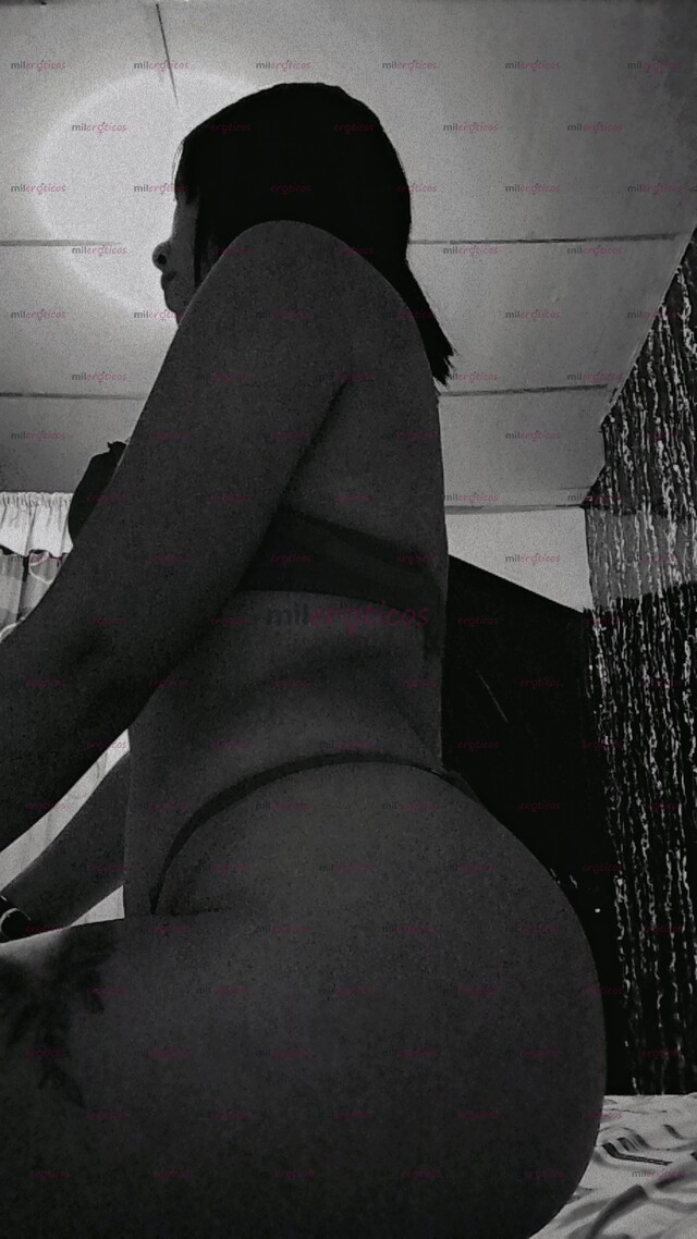 FOTOS DE VOLVI VEN PAPI Y DISFRUTA CON MIGO CATALINA CHIKITA CULONA Y ESTRECHITA PAPI