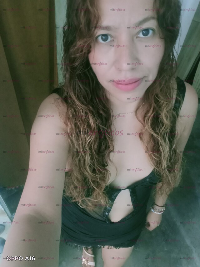 FOTOS DE MADURITA INDEPENDIENTE CUENTO CON LUGAR PARA RELÁJARTE
