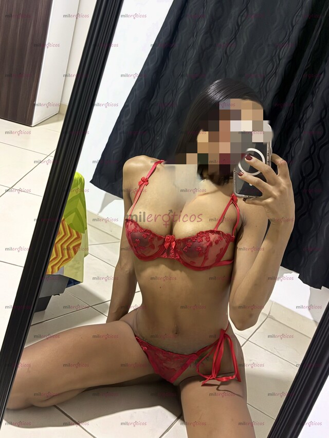 FOTOS DE NUEVA MORENA DISPONIBLE CARITA ANGELICAL, ACTITUD ATREVIDA