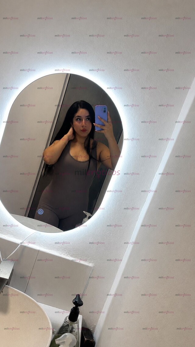 FOTOS DE BONITA NALGONA, ESTOY LISTA PARA COMPLACERTE BB