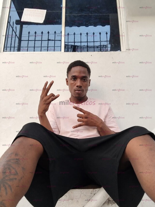 FOTOS DE NEGRO VERGON ME DICEN TALADRO HUMANO DISPONIBLE YA VIDEOS TAMBIÉN