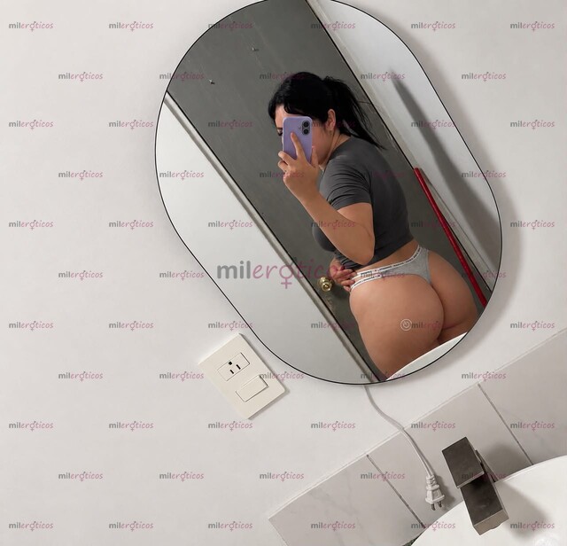 FOTOS DE BONITA NALGONA, ESTOY LISTA PARA COMPLACERTE BB