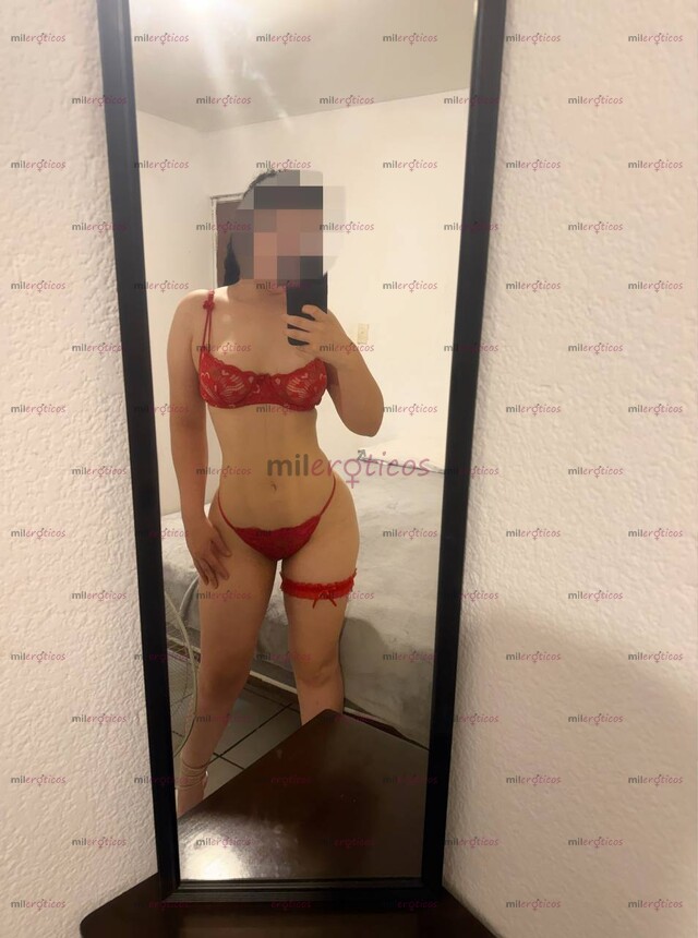 FOTOS DE CHICA JOVEN BLANCA, PETTITE, 24 AÑITOS SOY CALIFORNIA