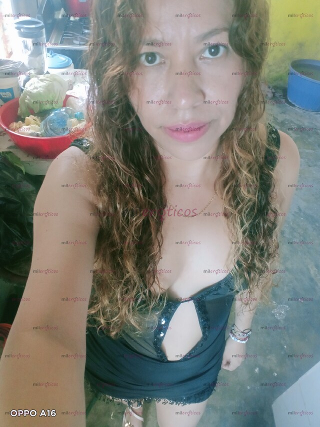 FOTOS DE MADURITA INDEPENDIENTE CUENTO CON LUGAR PARA RELÁJARTE