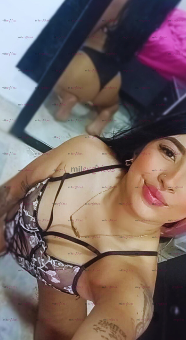 FOTOS DE SOY BELLA JOVENCITA DISCRETA ROMÁNTICA ARDIENTE 100% COMPLACIENTE