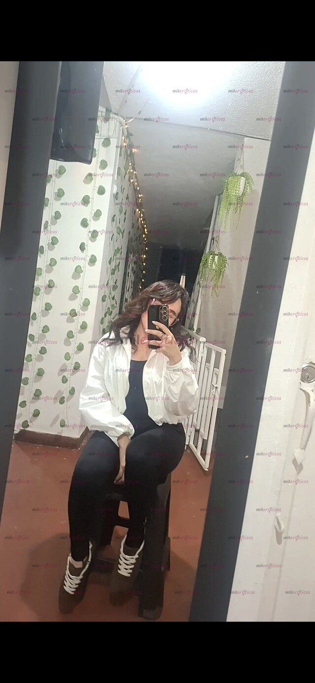 FOTOS DE MARCELA UNIVERSITARIA SEXI CARIÑOSA Y COMPLACIENTE