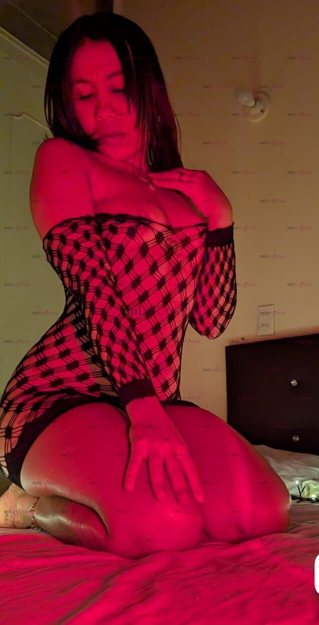 FOTOS DE VOLVI VEN PAPI Y DISFRUTA CON MIGO CATALINA CHIKITA CULONA Y ESTRECHITA PAPI
