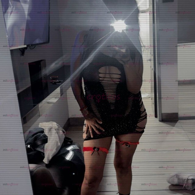 FOTOS DE SOLO HOY ASTRID ,PROMO 3 X 2 $1800 SOLO VIRTUAL $199$199