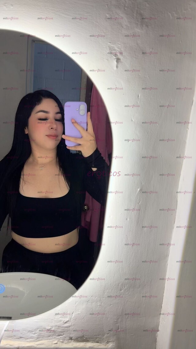 FOTOS DE BONITA NALGONA, ESTOY LISTA PARA COMPLACERTE BB
