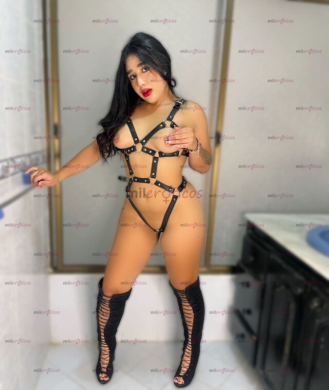 FOTOS DE SOFIA HERMOSA Y COMPLACIENTE SUMISA Y ARDIENTE