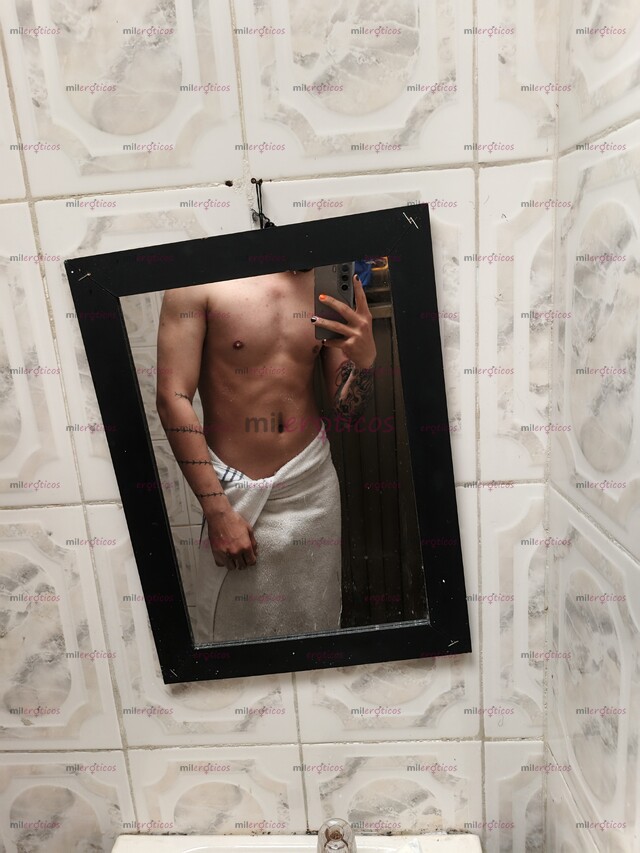 FOTOS DE HETERO DELGADO ALTO BLANCO HETEROOOOOOOOOOOOOOOOOOOOO