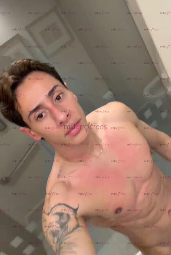 FOTOS DE DANIEL MASAJISTA PROFESIONAL CUERPO ENTERO CON SITIO