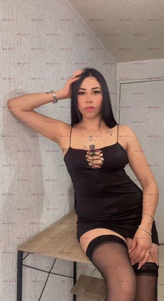 FOTOS DE MASAJE CON FERNANDA, TENDRAS LA MEJOR SENSACIÓN DE RELAJACIÓN Y PLACER