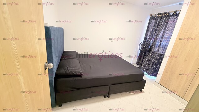 FOTOS DE ALQUILO HABITACIÓN AMOBLADA, CERCA AL ÉXITO DE LAURELES.