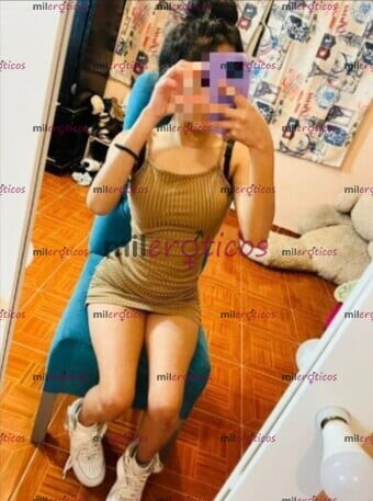 FOTOS DE FLAQUITA FOGOSA ME ENCANTA TENERLA HASTA ADENTRO CAUSARTE UNA RICA TERMINACION