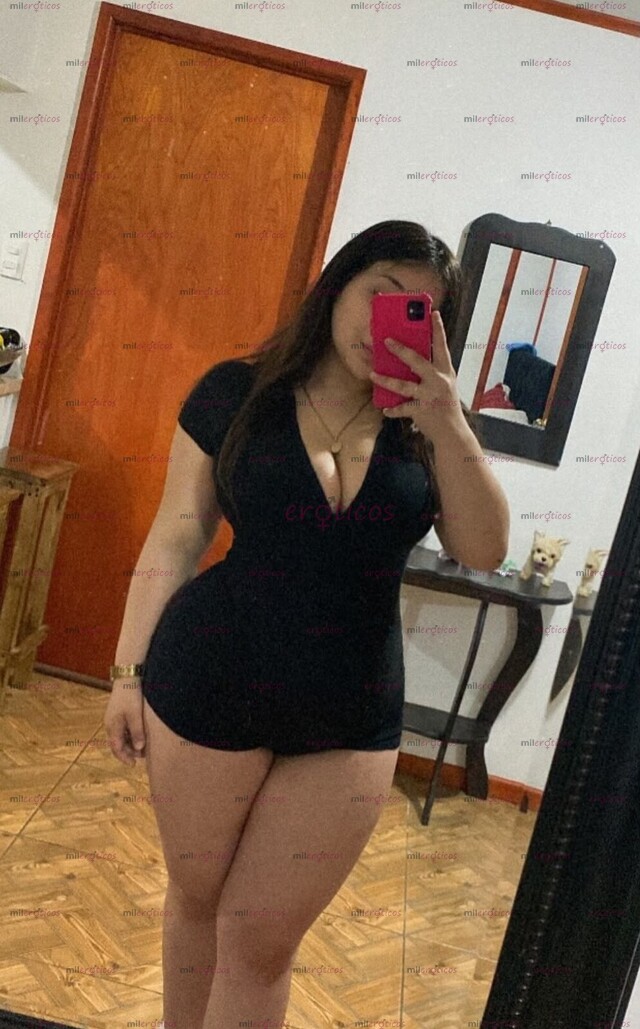 FOTOS DE KEENI TU PUTITA FAVORITA PAPIIIII DÁMELOS BIEN RICO