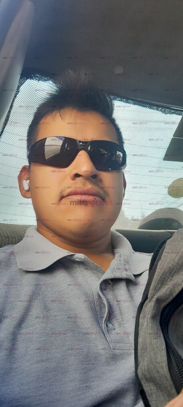FOTOS DE JOVEN CON UNA BUENA VRG LISTO PARA COMPLACER A MUJERES MADURAS 9514205809