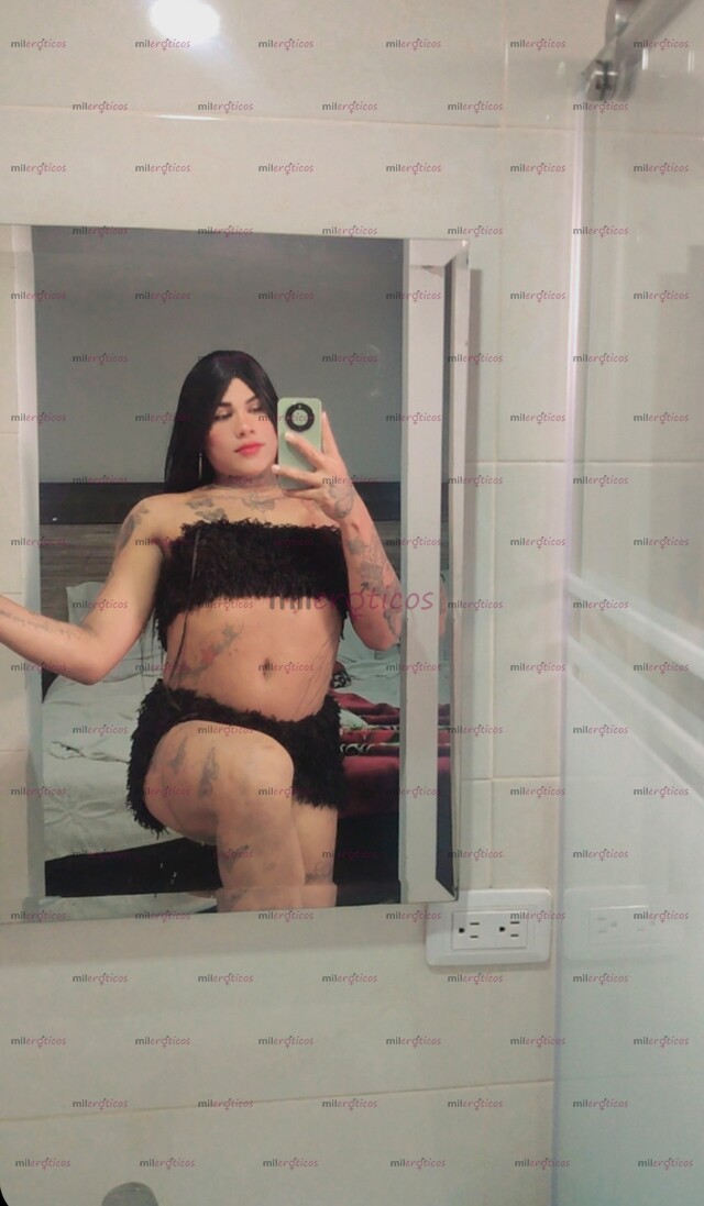FOTOS DE SOY TU NIÑA QUE BUSCAS ME LLAMO DANIELA SOY VENEZOLANA Y VERGONA