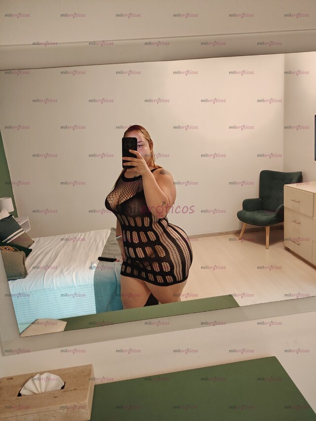 FOTOS DE HOLA KENIA GORDIBUENA LISTA PARA SER TU AMANTE