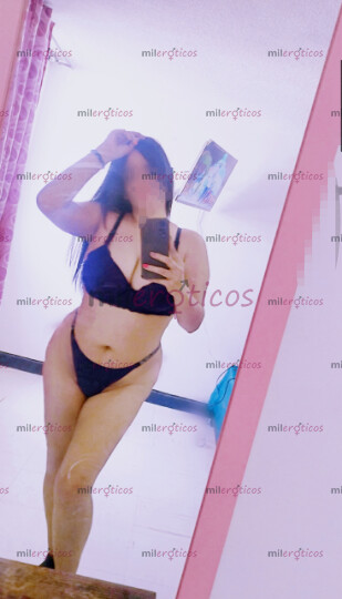 FOTOS DE NUEVA PUTICA. EL BUEN ORAL ES SUAVECITO Y SIN ASCO. DIANA