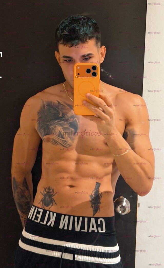 FOTOS DE EXCLUSIVO COLOMBIANO MACHO VERGON XXL FIESTERO COGELON