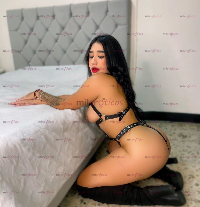FOTOS DE SOFIA HERMOSA Y COMPLACIENTE SUMISA Y ARDIENTE