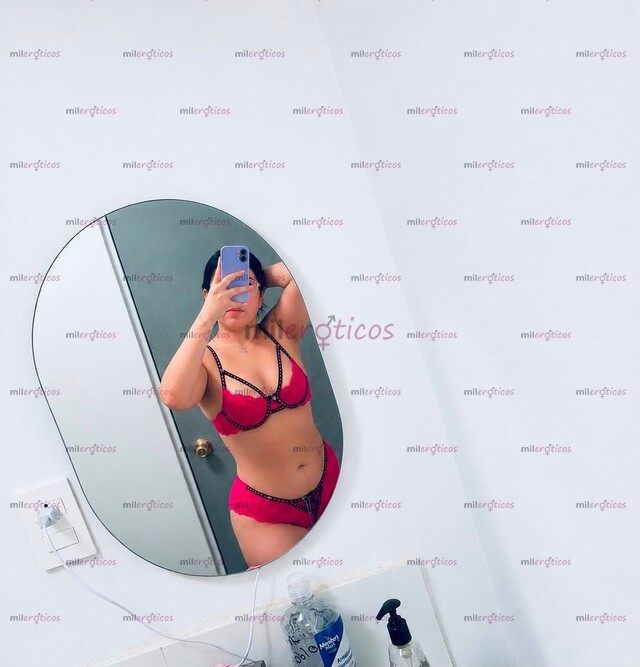 FOTOS DE BONITA NALGONA, ESTOY LISTA PARA COMPLACERTE BB