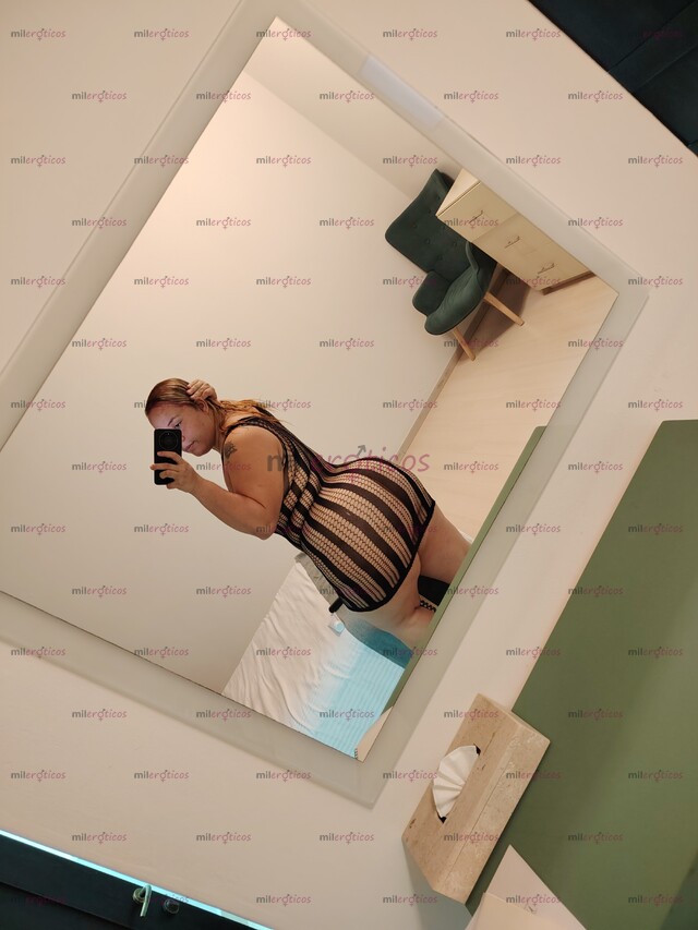 FOTOS DE HOLA KENIA GORDIBUENA LISTA PARA SER TU AMANTE
