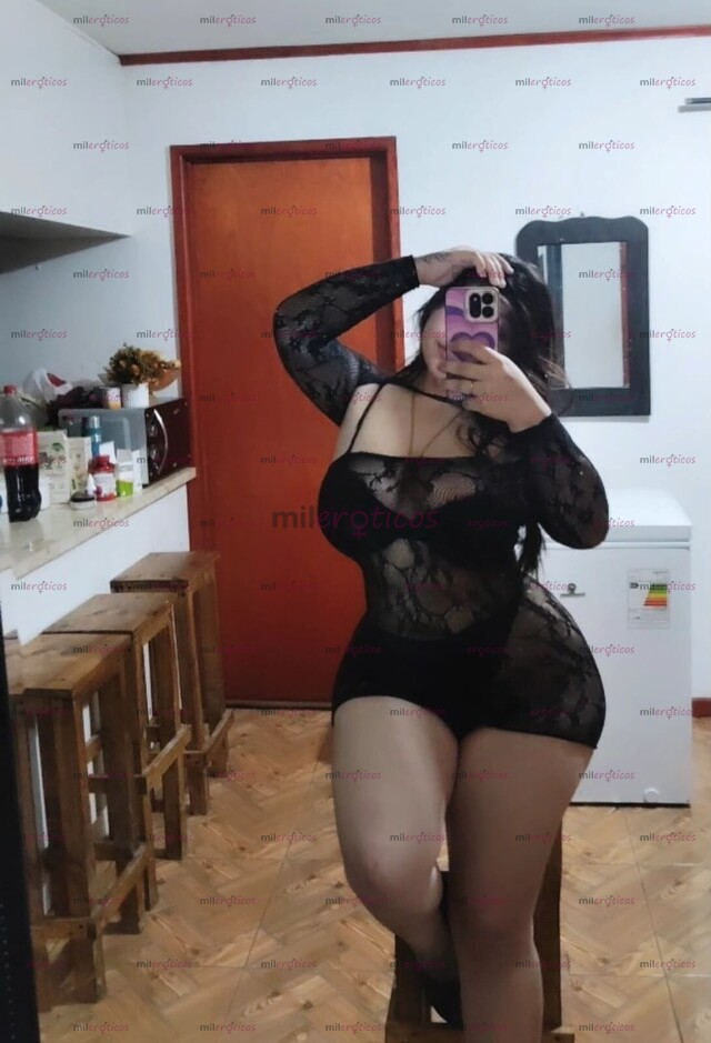 FOTOS DE KEENI TU PUTITA FAVORITA PAPIIIII DÁMELOS BIEN RICO