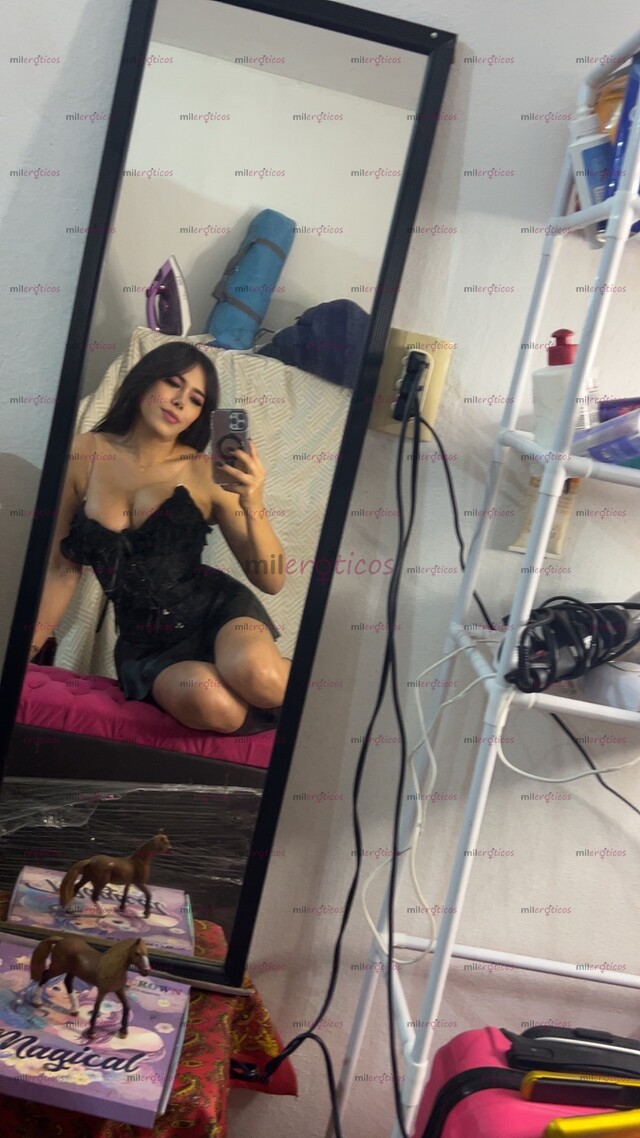 FOTOS DE PRINCESITA LINDA, TIERNA, GUAPA Y COQUETA DISPONIBLE PARA TI
