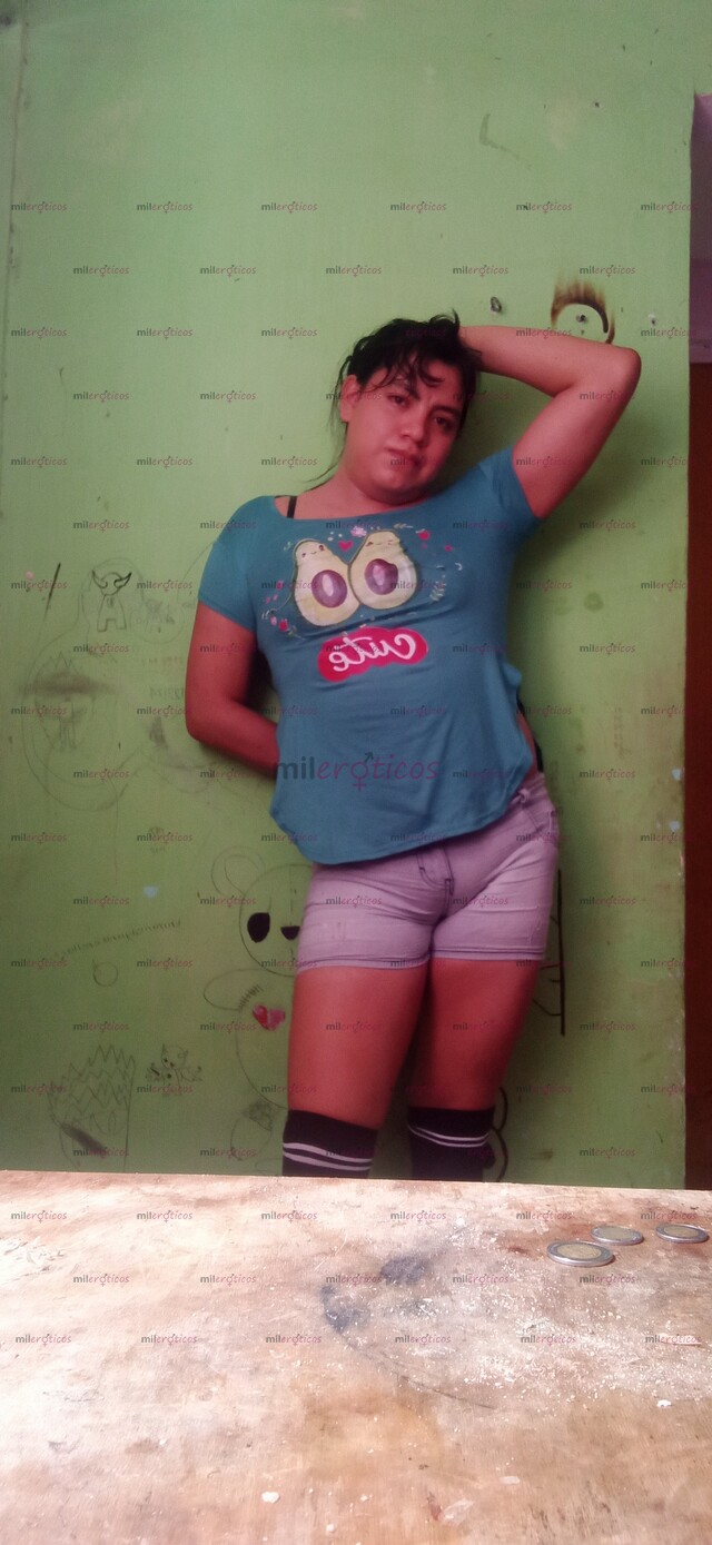 FOTOS DE CHICA TRANS PASIVA SÚPER ADICTIVA Y COMPLACIENTE TRATO DE NOVIOS SIN LÍMIT